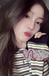 Like A Flower QQ音樂 二星 星光卡 