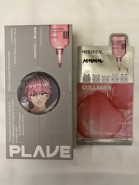 🩷膠原蛋白面膜（單片）