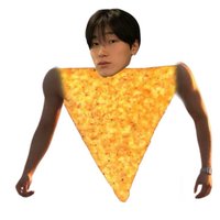 Ni