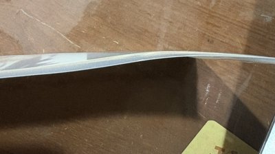 正規一 明信片組