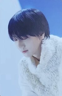 正規11 Vol.2 新那拉 特典卡 