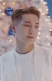 正規11 Vol.2 新那拉 特典卡 