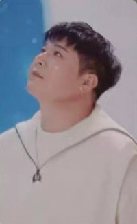 正規11 Vol.2 新那拉 特典卡 