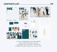 二期會員 wm 星船 會員禮 二期會員禮