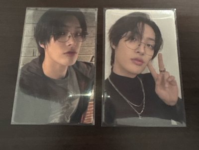 🌙綁物區🐤可單出