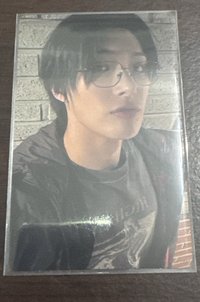 小公主漂漂亮亮