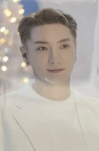正規11 Vol.2 sm 特典卡 