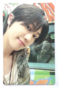 迷11 專卡 電子專2