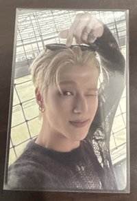 給榮夫人們的愛心