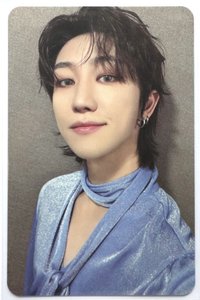 24克拉島 演唱會 DVD / CD 卡 KEY 