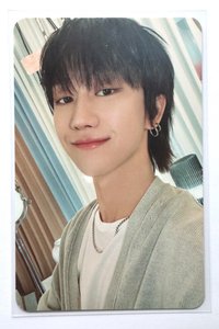 24克拉島 演唱會 DVD / CD 卡 DOOR