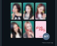 ms 上海線下簽售