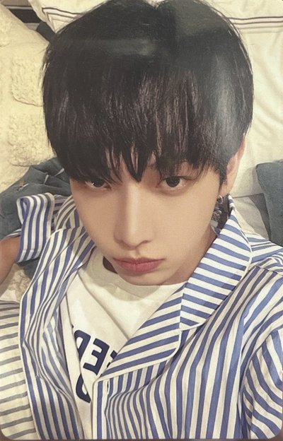 標價含綁 一期會員禮3set含證件照