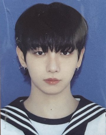 標價含綁 一期會員禮3set含證件照