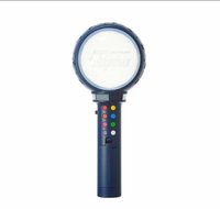 +Alpha（Special Edition） 應援手燈 