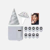 11th 迷你 投影機 