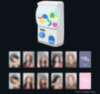 ms 上海1:1特別見面會