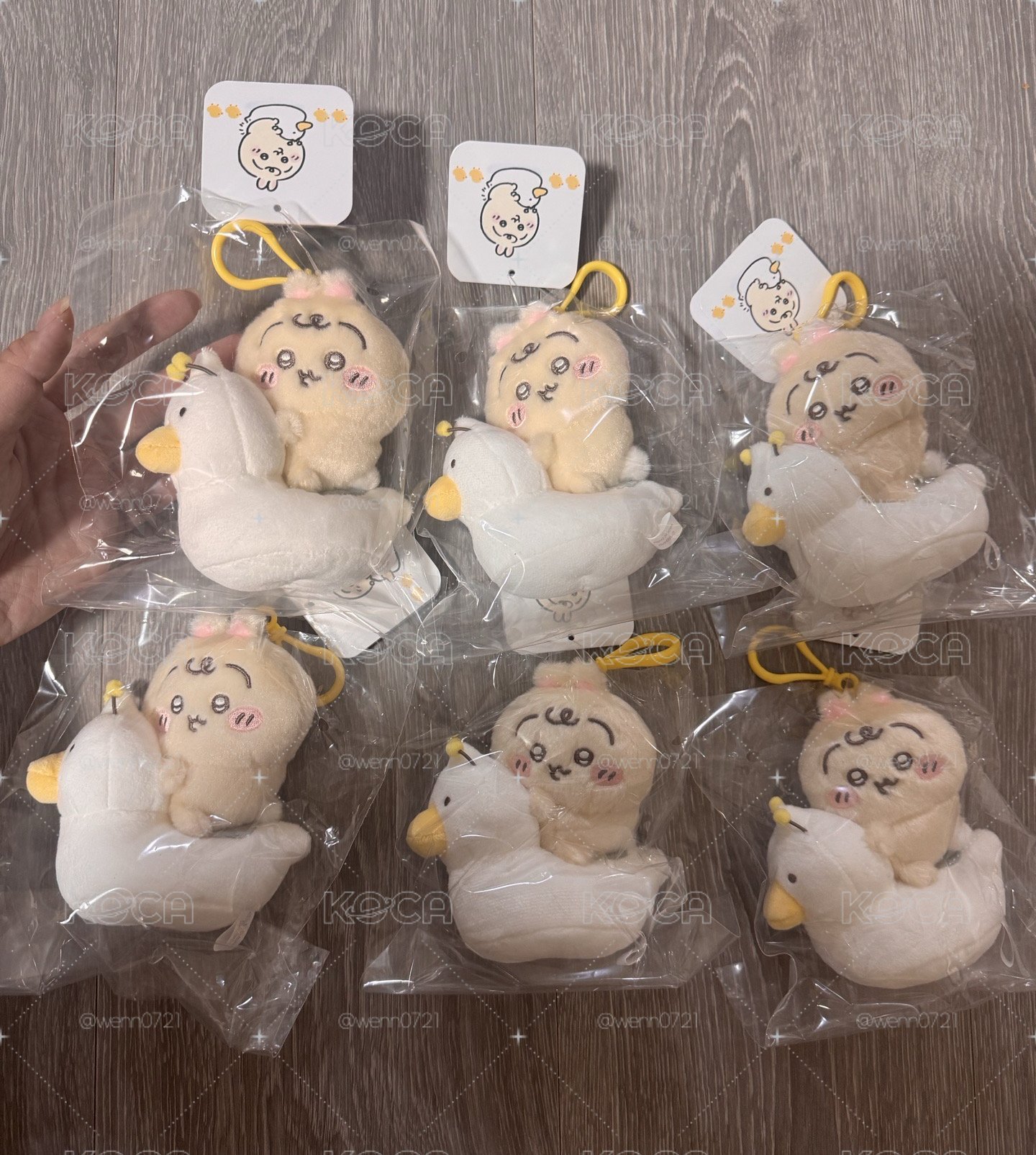 ‼️現貨‼️坐便器寶寶兔兔