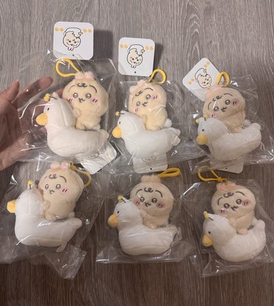 ‼️現貨‼️坐便器寶寶兔兔