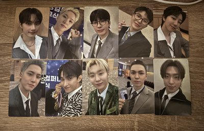 25克拉島回憶錄 固配/小卡+特典