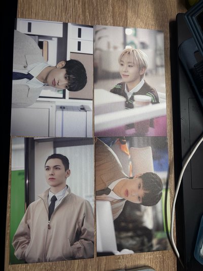 25克拉島回憶錄 固配/小卡+特典