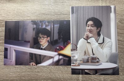 25克拉島回憶錄 固配/小卡+特典