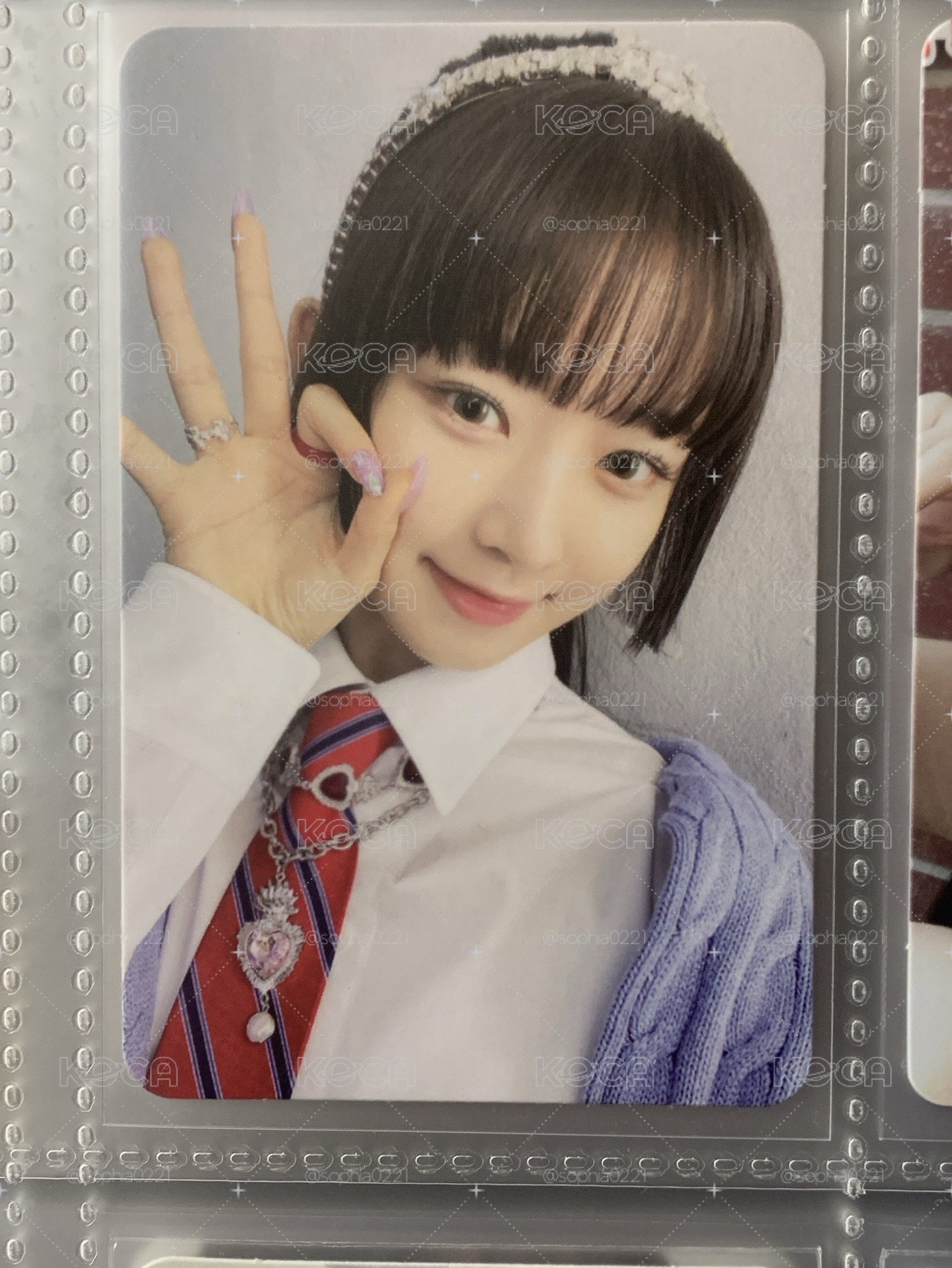 愛河專卡怜