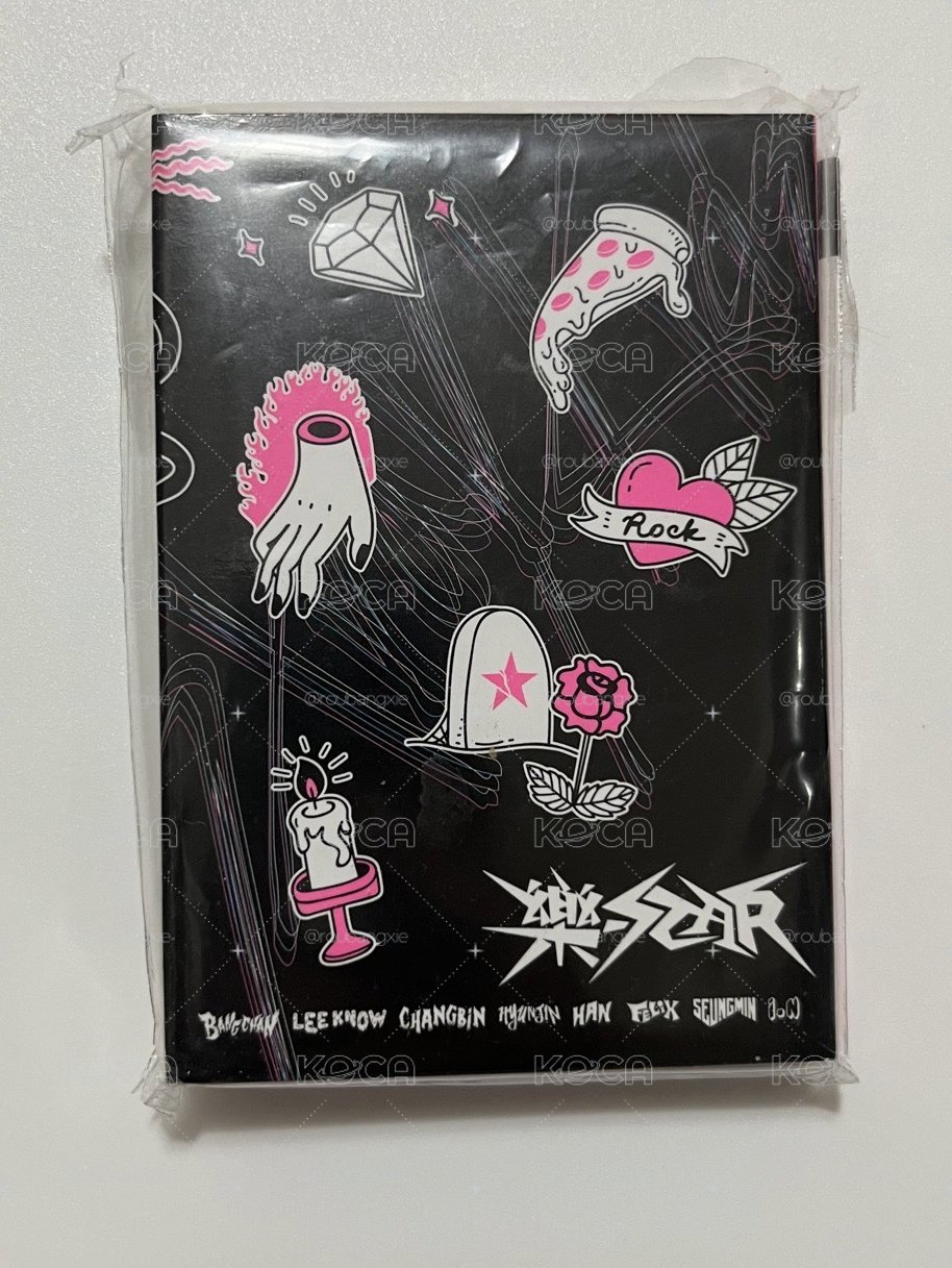 樂電子專 已掃 玟吊飾