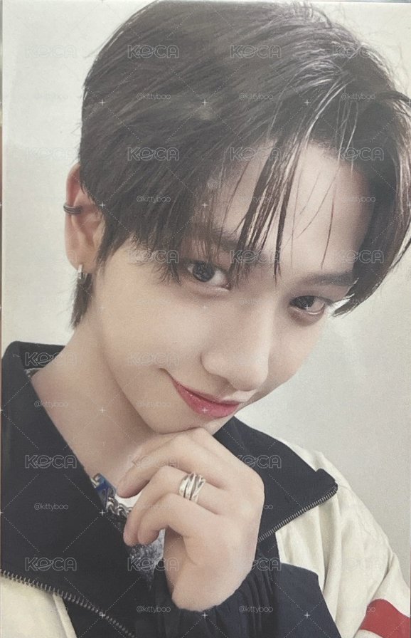 標價含綁 19.99 hmv3