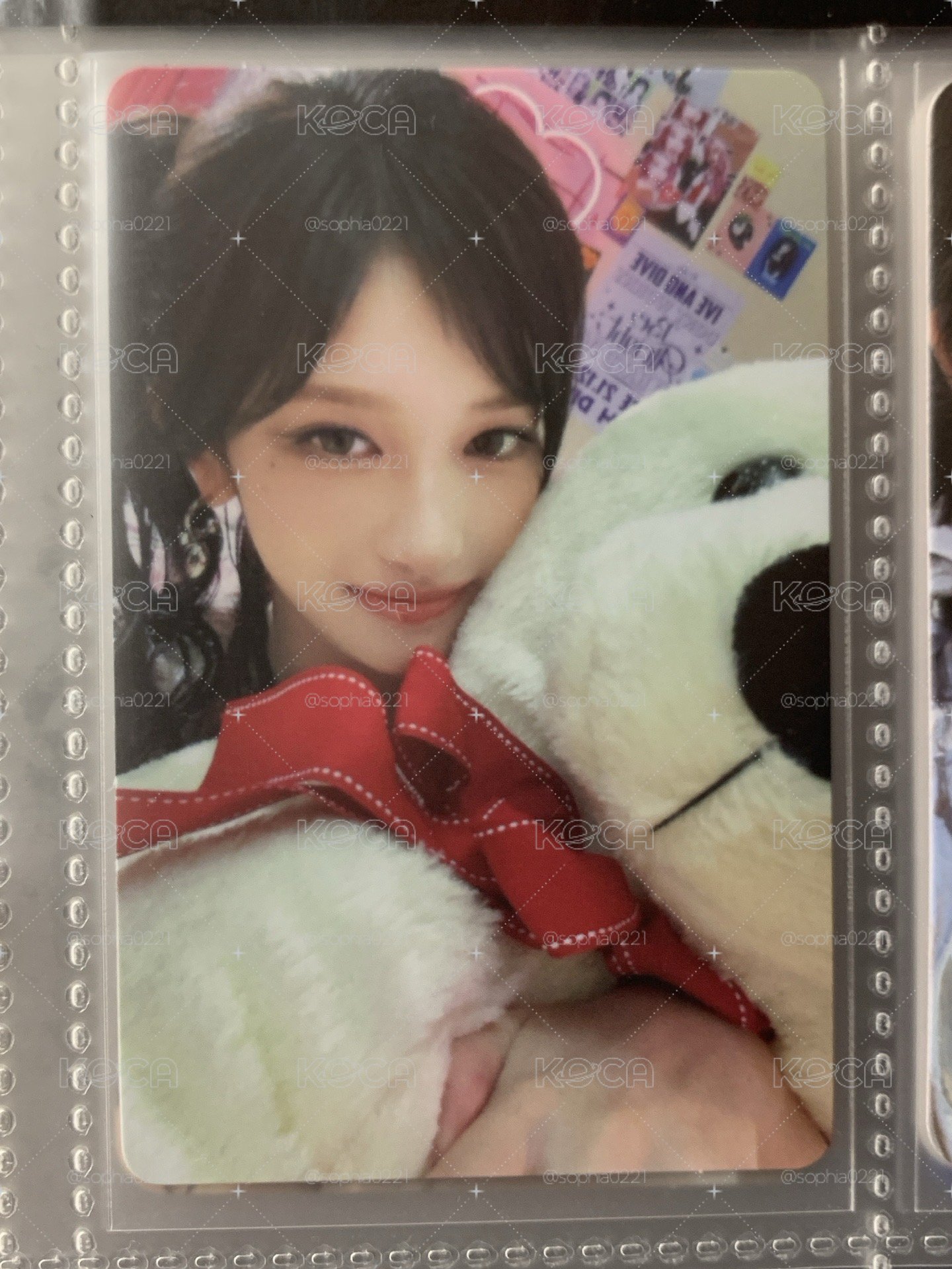 日專瑞