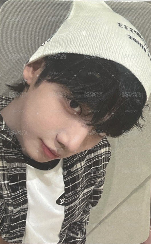 標價含綁 HOW br3