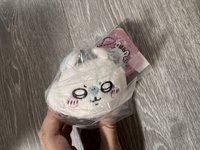 魔法少女趴娃 小桃