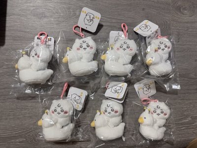 ‼️現貨‼️坐便器寶寶吉伊