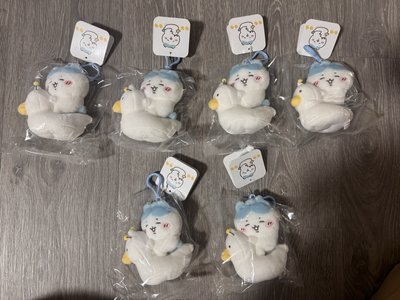 ‼️現貨‼️坐便器寶寶小八