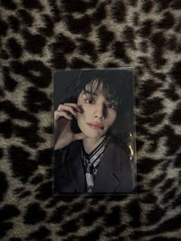 Q毛臉頰愛心🥟