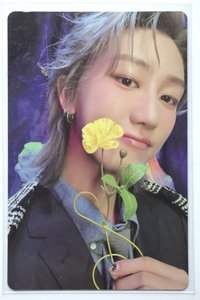 精選專 固卡 HERE 