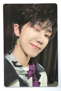 23克拉島 演唱會 DVD / CD 卡 