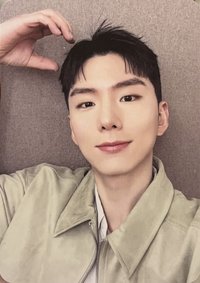 TRIP TO KIKITOWN! 入場卡 / 場限卡 