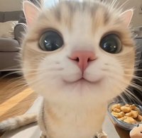 chuuz