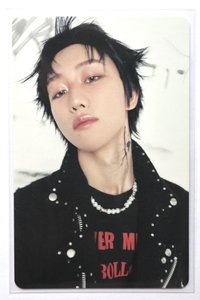 正五 專卡 DAREDEVIL 