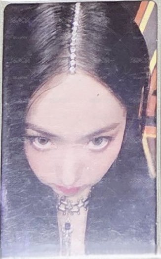 Viviz 迷一 專卡 信飛 Sinb