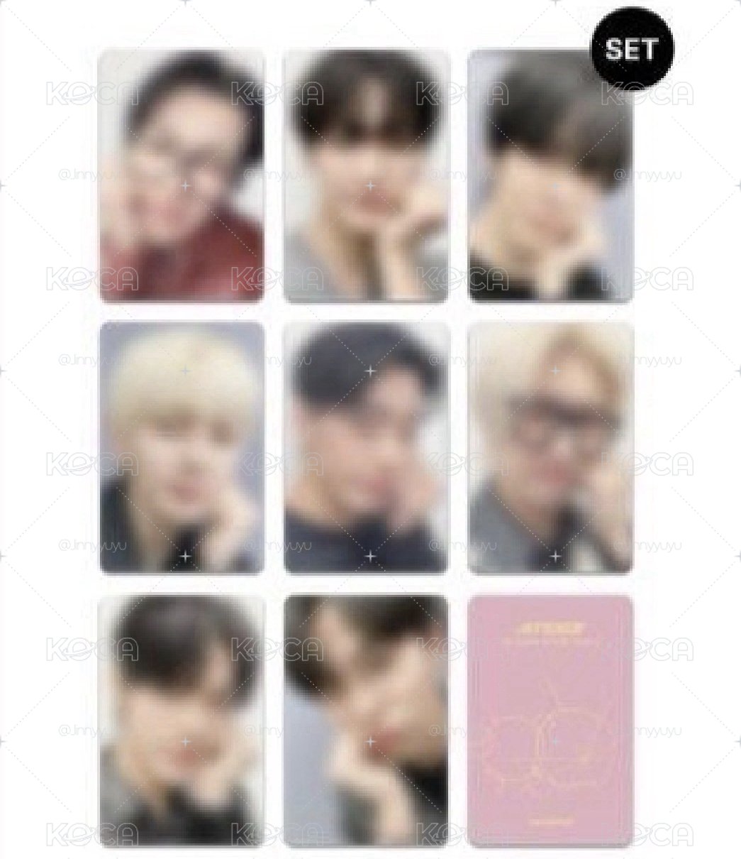 Cuteez ver