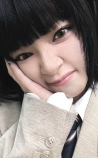 正規四 yzy 幸運卡 