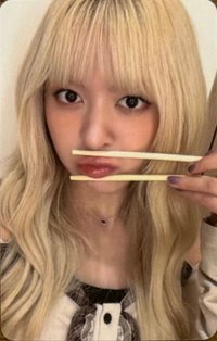 正規一 am 5.0 幸運卡 嚼嚼MIXX