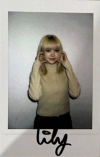 正規一 am 5.0 幸運卡 拍立得