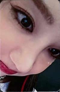 迷十 mmt 特典卡 