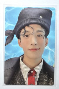 精選專 固卡 HERE 