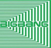 日正規1 初回限定盤 (CD+DVD) 專輯 