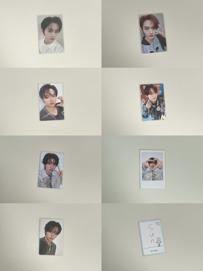 台壓專、BEAUTY+雜誌