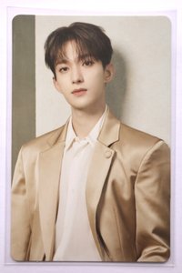 RIGHT HERE 隨機卡 56